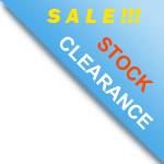 stock-clearance.png
