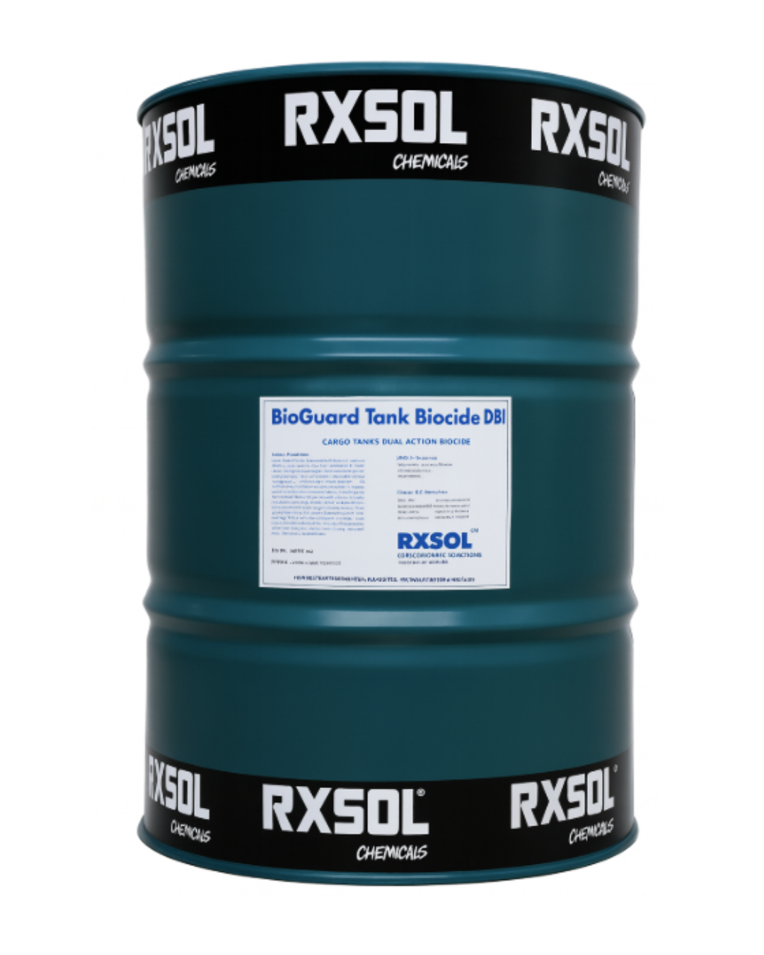 Cargo Slop Tank Biocide manufacturer Mumbai Kandla Kolkata Vizag Chennai INDIA