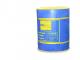 Soot Remover PWD 50 Kg