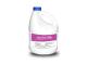Active SK COIL Cleaner PINK