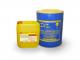 Acetone Pure ( CH3)2CO - 50 Ltr