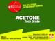 Acetone Tech Grade-I