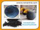 Activated Carbon Charcoal Food Grade