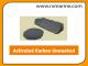 Activated Carbon Unwashed