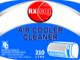 Air Cooler Cleaning Chemical 210 Ltr