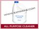 All Purpose Cleaner 25 Ltr