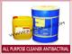 All Purpose Cleaner Antibactrial