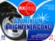 Aluminium Brightener Conc. ABC
