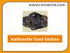 Anthracite Coal Carbon