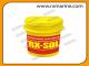 Antiscalant Antifoulant Corrosion Inhibitor 704