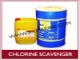 Chlorine Scavenger