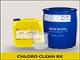 Chloro Clean Rx