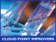 Cloud Point Improvers