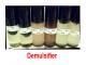 Demulsifier Emulsion Breaker