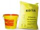 EDTA-Ethylene Diamine TetraAcetic Acid
