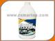 Floor and Engine Parts Degreaser ( powder )