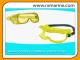 Goggle Chemical Protective