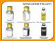 H2S Vial (Bacteriological ) Kit