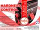 Hardness Phosphate Control