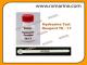 Hydrazine Test Reagent TK - 17