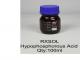 Hypo Phosphorous Acid 50%