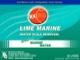 LIME Marine Water Scale Remover