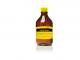 Vinegar Natural Acetic ACID