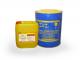 Degreaser Non Phosphate