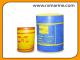 Oil Soluble Plugging Drilling Fluid