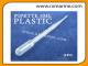 PIPETTE Plastic 3ML