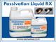 Passivation Liquid RX