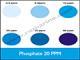 Phosphate 20 PPM