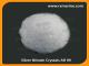 Silver Nitrate Crystals AR 99.9
