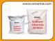 Sodium Chlorate NOT FOR SALE