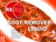 Soot Remover Liquid 25 Ltr