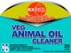 Veg and Animal Oil Cleaner
