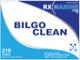 Bilge Clean 210 Ltr