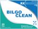 Bilge Clean 25 Ltr