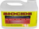 Bio Clean Fuel BIOCIDE Liquid
