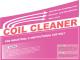 Coil Cleaner Air Conditioning System