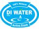 DI Water Lab Grade 5 Ltr