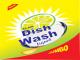 Dish Wash 500 ml