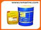 Ferric Sulfate Solution 60% RXSOL 1450