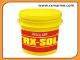 RXSOL 664 (Immersion Carbon and Paint Remover)