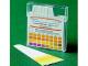 pH Test Paper Range 0-14