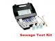 Sewage Test Kit