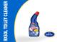 Toilet Cleaner 5 Lts