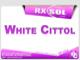 White Cettol